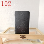 偽物ルイヴィトン財布